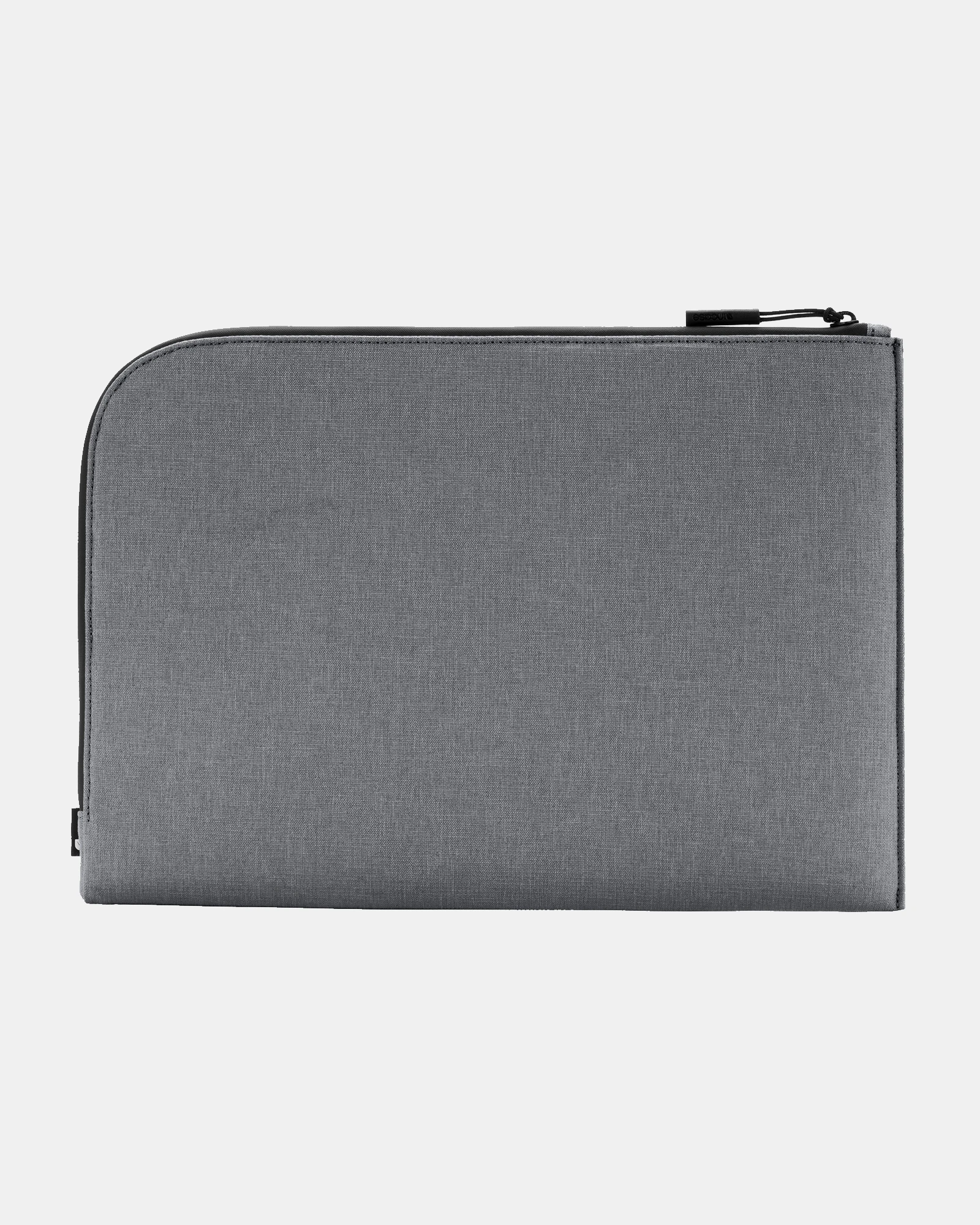 Incase 14" MacBook Pro 2021 Facet Sleeve Grey