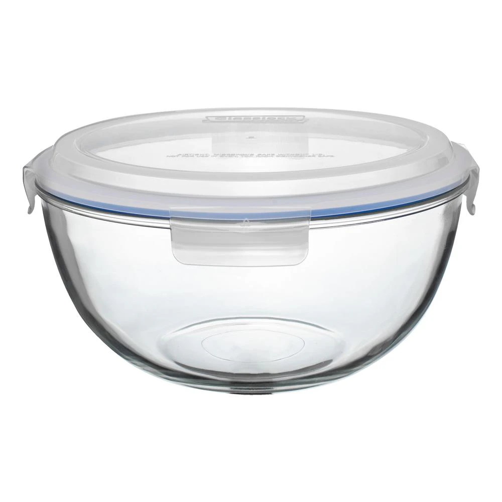 Mixing & Storage Bowl - 6L