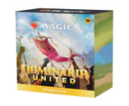 Magic Dominaria United Prerelease Pack MTG