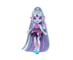 Magic Mixies Pixlings S2 Galaxy Hair Doll Flyt Figure Fun Playset Kids Toy 5y+