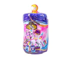 Magic Mixies Pixlings S2 Doll & Unicorn Pegasus Figure Playset Kids Toy 5y+