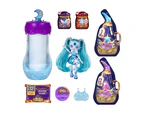 Magic Mixies Pixlings S2 W1 6.5" Doll Marena w/Potion Bottle Kids Playset Toy 5+