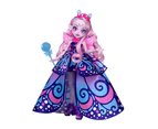 Magic Mixies Pixie Supremes S2 Fashion Doll Figure Fun Playset Kids Toy 5y+