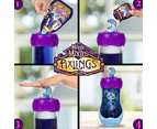 Magic Mixies Pixlings S2 W1 6.5" Doll Marena w/Potion Bottle Kids Playset Toy 5+