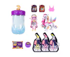 Magic Mixies Pixlings S2 Doll & Unicorn Pegasus Figure Playset Kids Toy 5y+