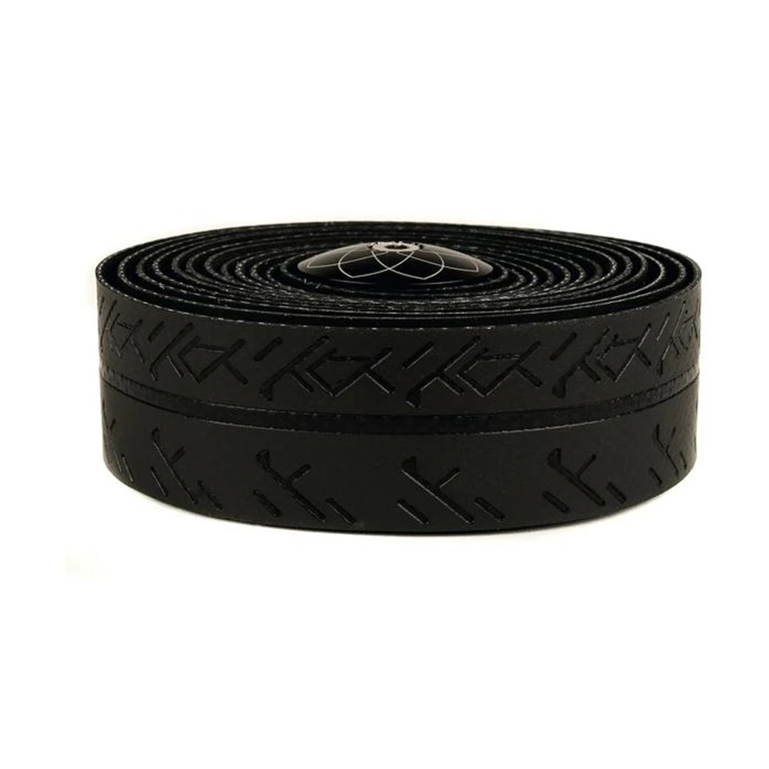 Silca Nastro Piloti Bar Tape Black