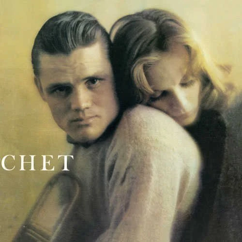 Chet Baker - Chet  [VINYL LP] UK - Import USA import