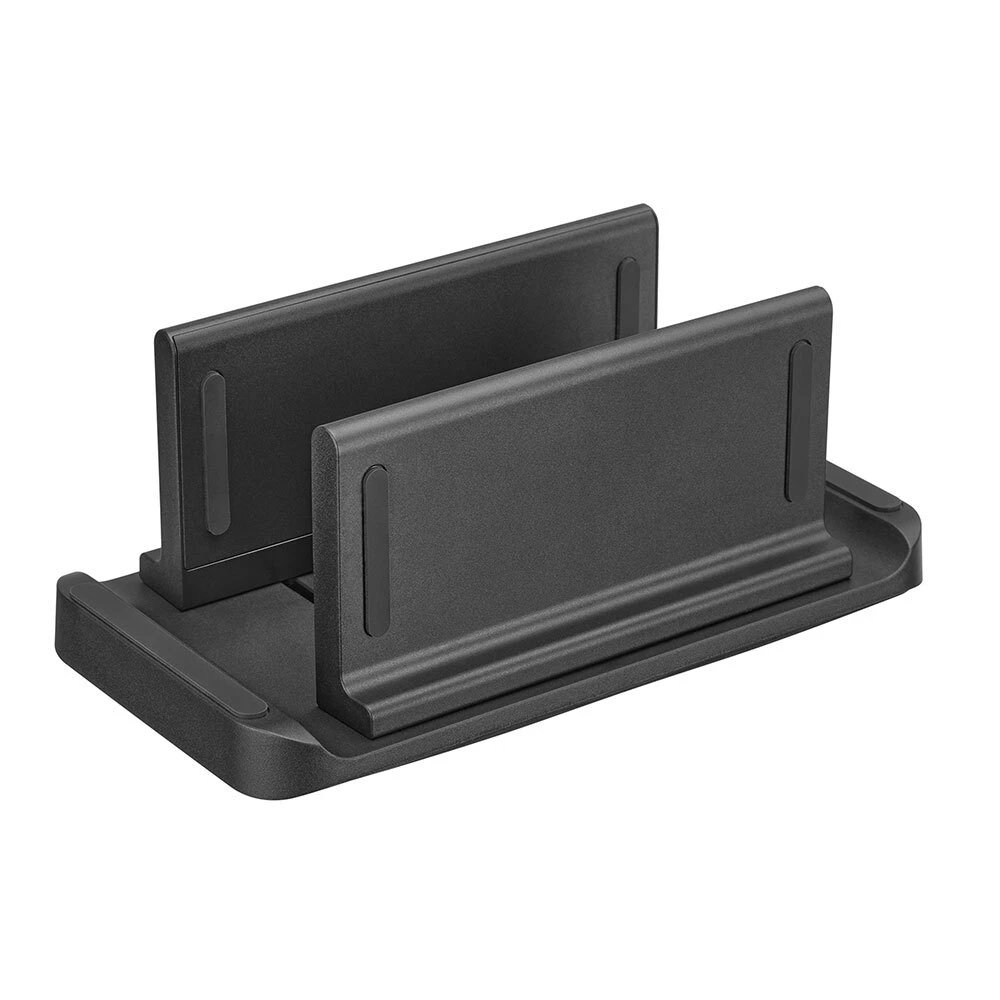 activiva 3KG Multifunctional Thin Client/NUC/Mini-PC VESA Mount Stand 5-70mm