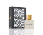 Nishane Hacivat Extrait De Parfum Spray (Unisex) 50ml/1.7oz