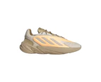 Adidas Ozelia Shoes Beige