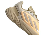 Adidas Ozelia Shoes Beige