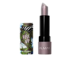 Almay Lip Vibes Cream Lipstick 4g 330 Rise Up