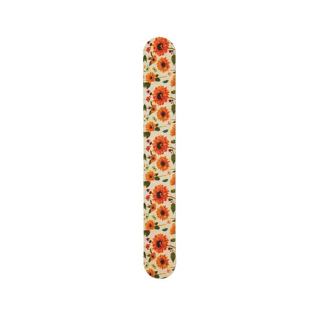 Frank & Rosie Nail File