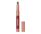 L'oreal Paris L'oreal Infallible Matte Lip Crayon 1.3g 507 Spice Of Life