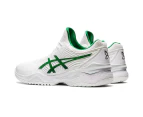 Asics Men's Running Shoes Court Ff 2