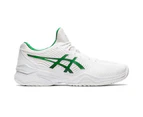 Asics Men's Running Shoes Court Ff 2