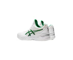 Asics Men's Running Shoes Court Ff 2