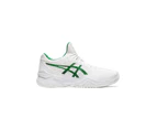 Asics Men's Running Shoes Court Ff 2