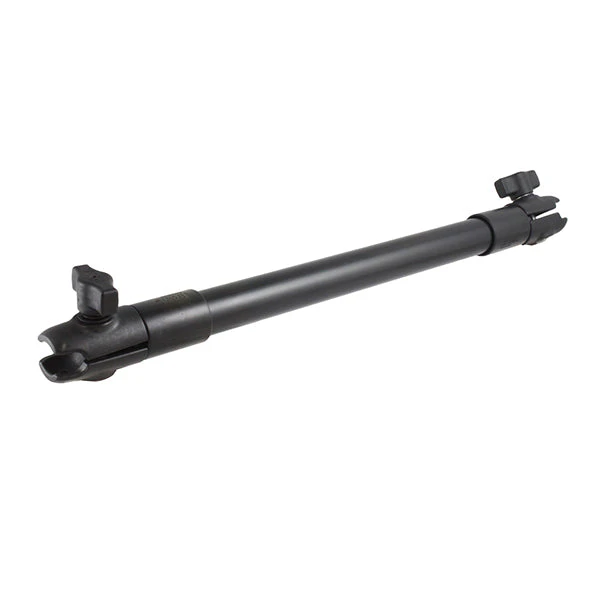 Ram 18 Pvc Pipe With Single Socket Arms (rap Bb 201 18u)