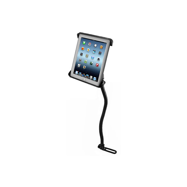 Ram? Tab Tite? With Ram? Pod? I Vehicle Mount For Ipad Gen 1 4 + More (ram B 316 1 Tab3)