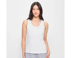 Target Sleep Shelf Bra Tank Top