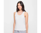 Target Sleep Shelf Bra Tank Top