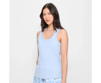 Target Sleep Shelf Bra Tank Top