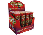 Warheads Sour Bombs 50g