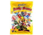 Pinata Fun Party Mix (1kg)