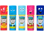 Jumbo Push Pop Candy for Kids 30g X 18 Units