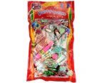 Fun Time Pinata Party Treats (1kg)