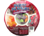 Halloween Lolly Party Platter (420g Tray)