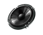 Pioneer TS-G160C-2 6.5" Separate 2 Way 300W Max Speakers