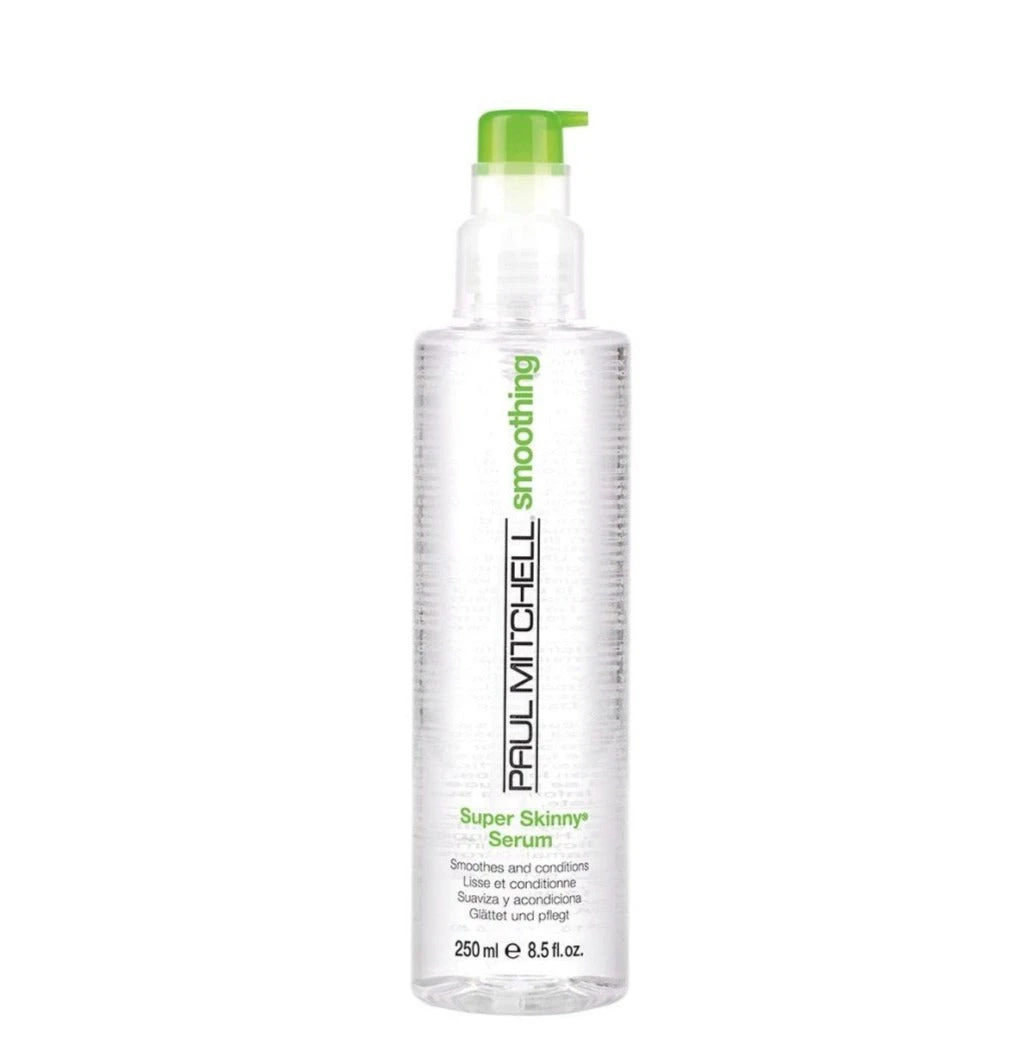 Paul Mitchell Super Skinny Serum 150ml