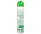 Dettol Antibacterial 2-in-1 Hand & Surface Sanitiser Spray 90mL