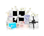 Luxury Self Care Gift Hamper