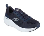 Skechers Women's GOrun Elevate Live Elevated Runners - Navy