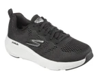 Skechers Women's GOrun Elevate Live Elevated Runners - Black