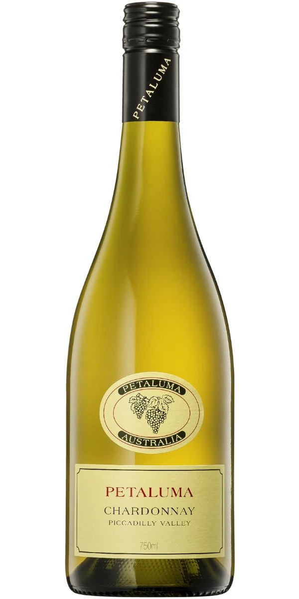 Petaluma Chardonnay 750ml