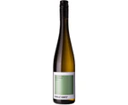 Sybille Kuntz Riesling Qualitatswein 750ml