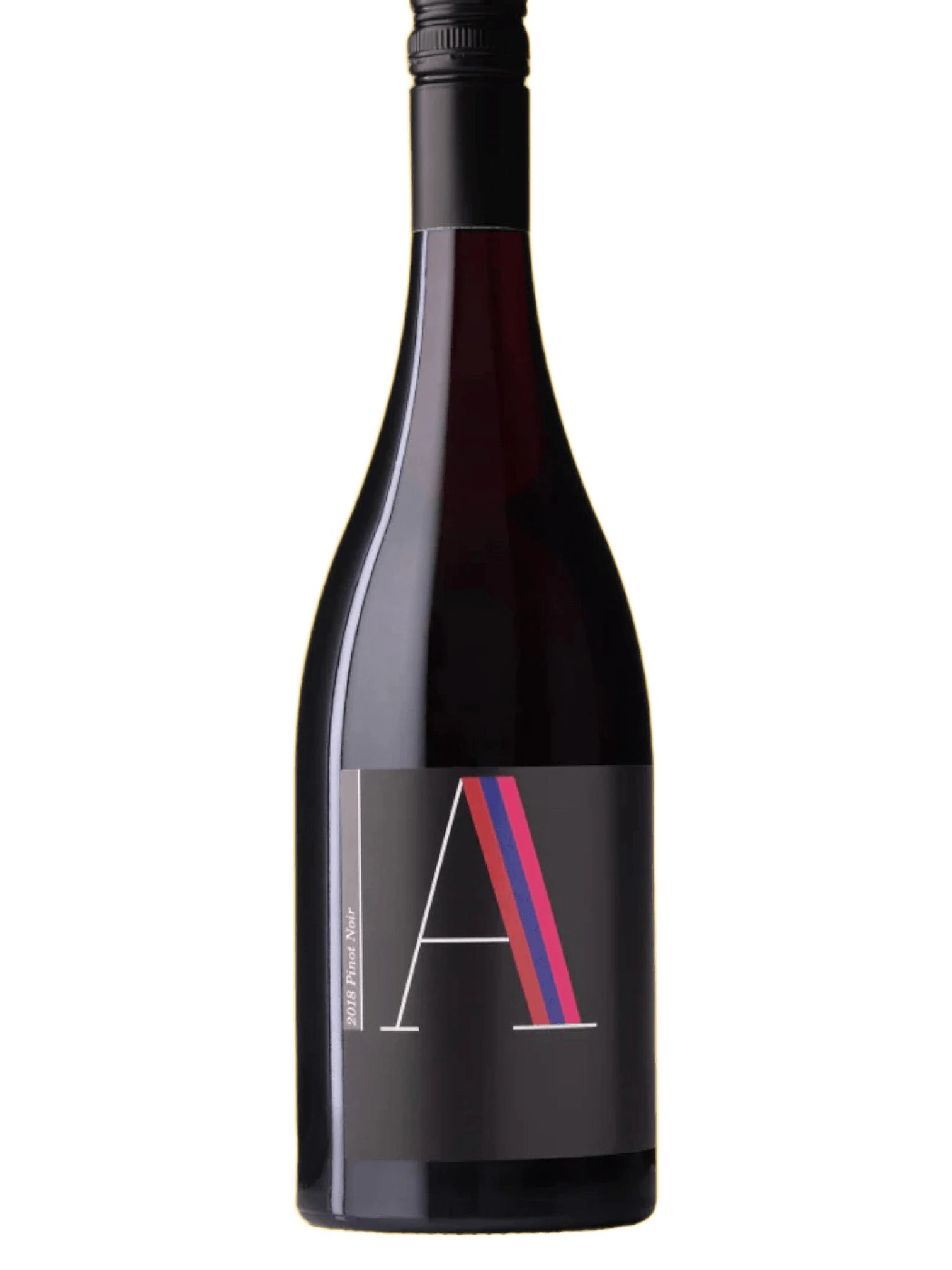 Domaine A Pinot Noir 2018 - 750ml