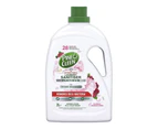 Pine O Cleen Platinum Antibacterial Laundry Sanitiser Floral Sensation 2l