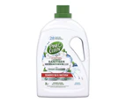 Pine O Cleen Platinum Antibacterial Laundry Sanitiser Fresh Breeze 2l