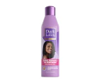 Dark and Lovely Total Repair 5 Oil Moisturiser for Damaged Hair 250mL