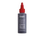 Magic Collection Hair Bonding Glue 60mL (2oz)