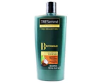 TRESemme  Shampoo Botanique Nourish & Replenish with Coconut & Aloe Vera 700mL