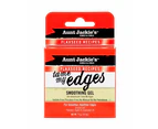 Aunt Jackie's Flaxseed Collection Tame My Edges Smoothing Gel 70g (2.5oz)