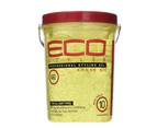 Eco Styler Professional Styling Gel Argan Oil 2.36L (5lb)