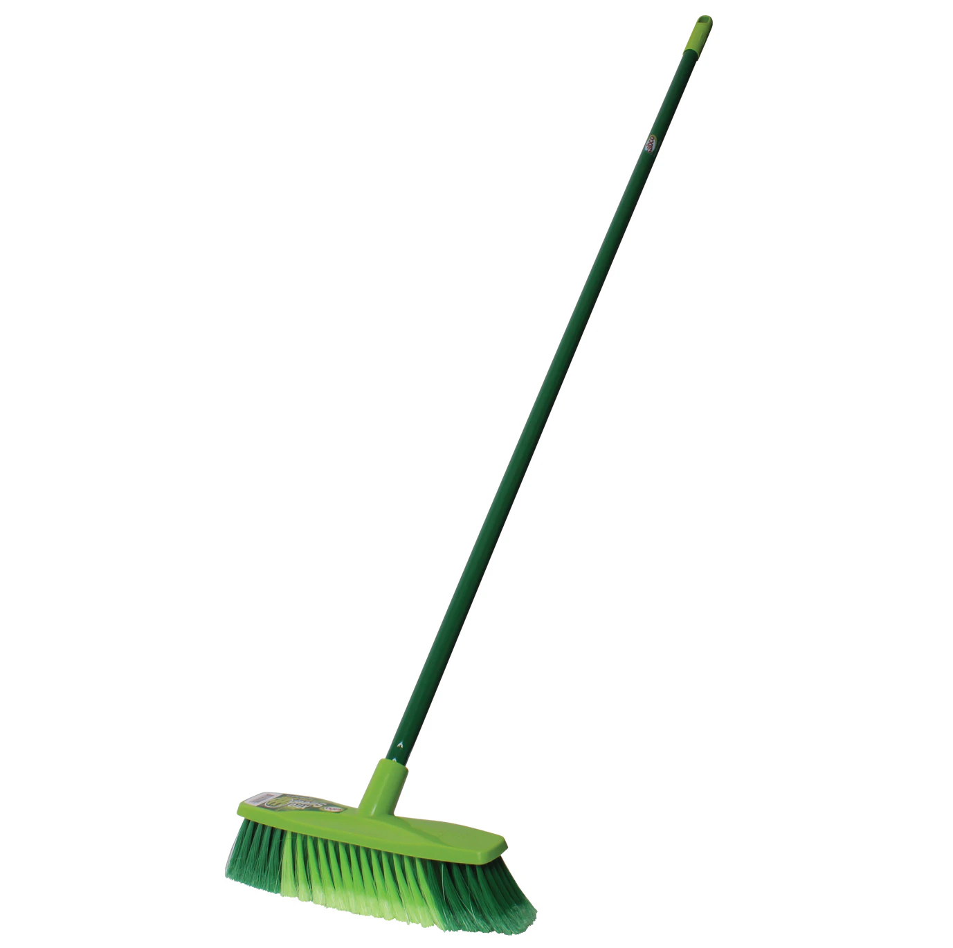 Sabco Medium Duty Xtra Sweep Broom