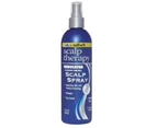 Sulfur 8 Medicated Dandruff Control Scalp Spray 355mL (12oz)